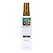 Medium, 150 ml